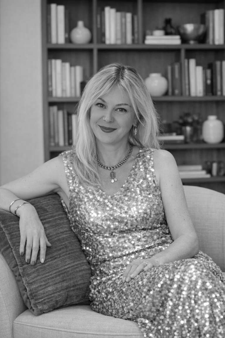 laure decourt