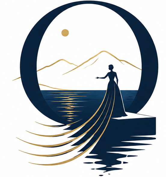 Logo-Opéra-du-lac